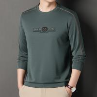 cms/erpbt/backend/web/uploads/erp/collection/images/Men Clothes/JIUFAN/EN0236884/img_b/EN0236884_img_b_3